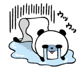 hirahirahira-san sticker #9454649