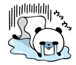 hirahirahira-san sticker #9454649