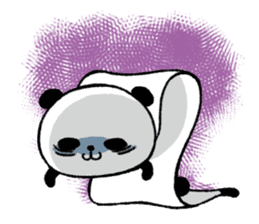 hirahirahira-san sticker #9454657