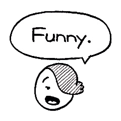 Tim and Jim speak in English