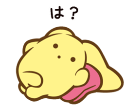 wooser Stickers: Troll More Ver. sticker #9456968