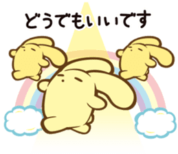 wooser Stickers: Troll More Ver. sticker #9456976