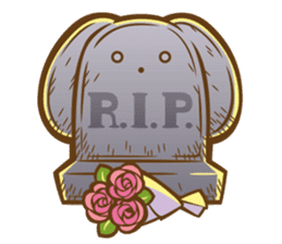 wooser Stickers: Troll More Ver. sticker #9456987