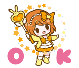 wooser Stickers: Troll More Ver. sticker #9456998