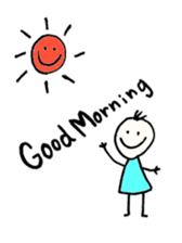 Paint Boy sticker #9457849