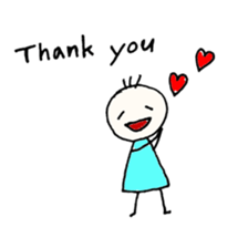 Paint Boy sticker #9457869