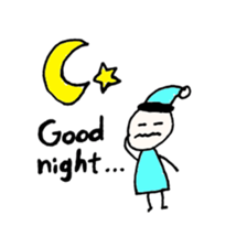 Paint Boy sticker #9457876