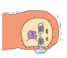 Freedom YOSHIO Part-2 sticker #9459811