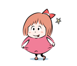 Hi I Kupi 3 sticker #9460793