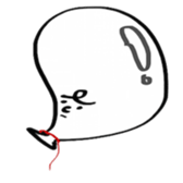 HAPPY BALLOONS sticker #9460808