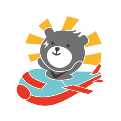 We accompany you throughout this year