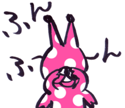 momonster(s) sticker #9461553