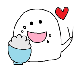 whiteboy4 sticker #9462457