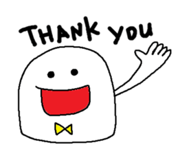 whiteboy4 sticker #9462478