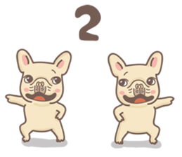 Johnny&Bonnie(Part5) sticker #9462547