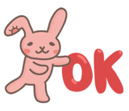 Johnny&Bonnie(Part5) sticker #9462559