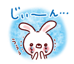 Reply words frequently used sticker #9462784