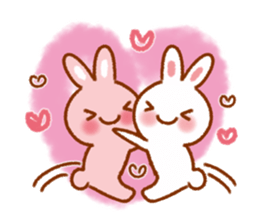 Reply words frequently used sticker #9462789