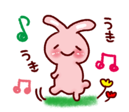 Reply words frequently used sticker #9462791