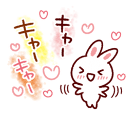 Reply words frequently used sticker #9462794