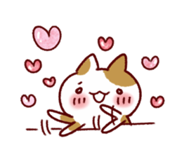 Reply words frequently used sticker #9462795