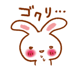 Reply words frequently used sticker #9462806