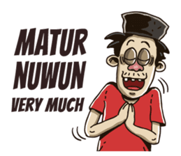 Terkeren 30 Gambar Animasi Lucu Jawa Richa Gambar Terkeren 30 Gambar Animasi Lucu Jawa Richa Gambar
