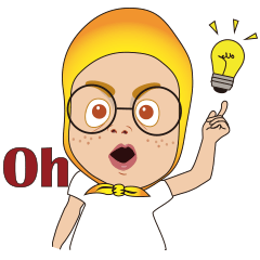 Mr. Yunan's daily routine! Coming!!!!!!!