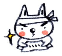 kantarou sticker #9464464