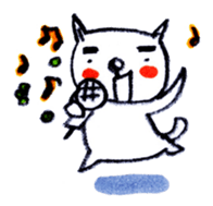 kantarou sticker #9464473