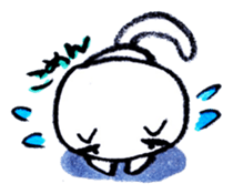 kantarou sticker #9464476