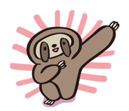 NA:MA:KE vol.2 by colina sticker #9466915