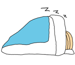 Section Manager sticker #9467350