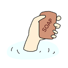 The Sick Furry Sticker - KaKurola sticker #9468802