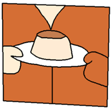 The Sick Furry Sticker - KaKurola sticker #9468803