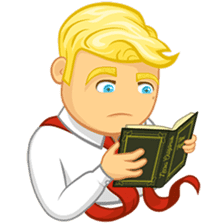 Pioneer Stepan sticker #9468927