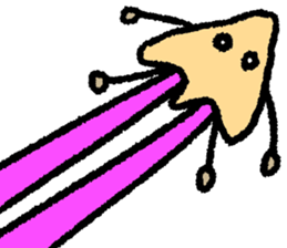 The Nose sticker #9469832