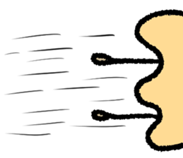 The Nose sticker #9469840