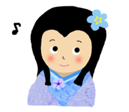 wako sticker #9471015