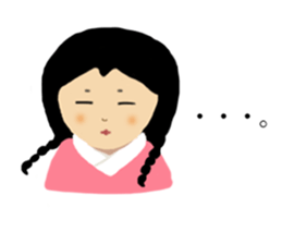 wako sticker #9471016