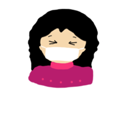 wako sticker #9471020