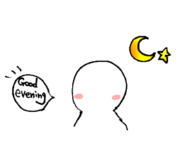 Sote life sticker #9471290