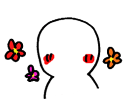 Sote life sticker #9471298