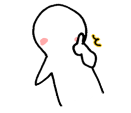 Sote life sticker #9471299