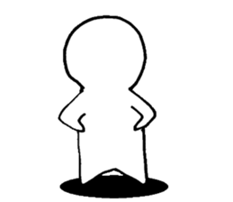 Sote life sticker #9471300