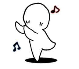 Sote life sticker #9471301