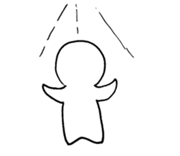 Sote life sticker #9471302