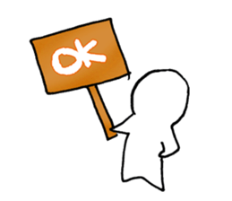 Sote life sticker #9471305