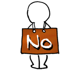 Sote life sticker #9471308