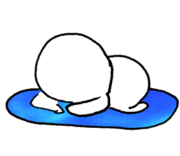 Sote life sticker #9471309